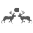 laplandsafaris.com
