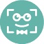 launchpadlearning.com