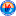 lausd.net