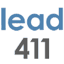 lead411.com