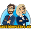 leadershipgeeks.com