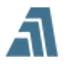 learner.org