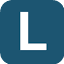 leenks.com