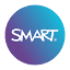 legacy.smarttech.com