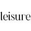 leisure-candle.com