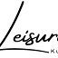 leisureaudiobooks.com