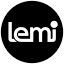lemi.fi