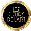 lesfleursdelart.com