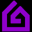 letsburrow.com