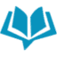 librisulibri.it