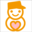 lifedeli.jp