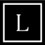 lifestylelabels.com.au