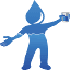lifetech.com.tr
