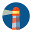 lighthouse-metrics.com