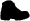 limmerboot.com