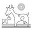 littlegoatfarm.shop