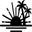 live-leisure.com