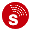 liveforsound.com