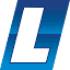 livernoismotorsports.com