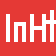 lnhosting.com