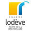 lodeve.fr