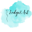 lodgeart.it