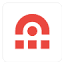 lodgingapartments.com