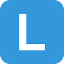lotuskpm.com