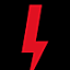 loudwire.com