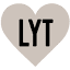 loveyourtherapist.com