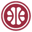 lugibasket.se