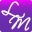 luisamarshall.com