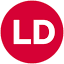 luisdev.com.br