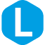 lutec.nl