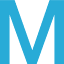 macpractice.com