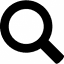 maders.org