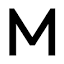 magjay.com