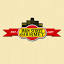 mainstreetgourmet.com