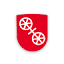 mainz.de