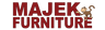 majekfurniture.com