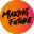 making-future.com