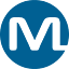 maksoft.ru