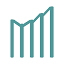 managedwealth.news