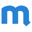 manmods.com
