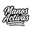 manosactivasmexico.com