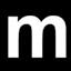 manucommrecruitment.co.uk