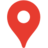 map-generator.net