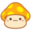 maplesea.com