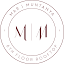 mar-muntanya.com