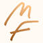 mareenfischinger.de